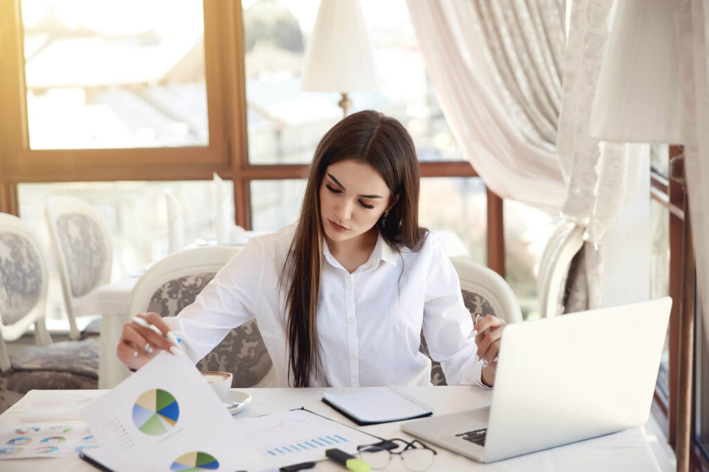 bookkeeping and accounting dubai